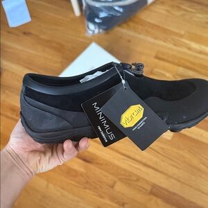 New balance tokyo design studio